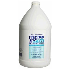 Chris Christensen Кондиционер для гладкошерстных пород (концентрат 1:8) Chris Christensen Spectrum Five, 3.8л
