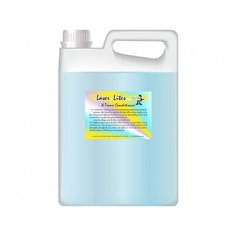 Кондиционер Laser Lites X-Treme увлажняющий, 4 л