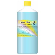 Laser Lites Кондиционер увлажняющий (концентрат 1:20) Laser Lites X-Treme, 1л