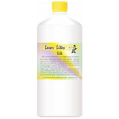 Laser Lites Жидкий шёлк для шерсти (концентрат 1:20) Laser Lites Silk, 1л