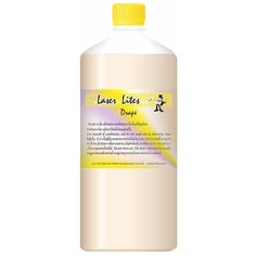 Laser Lites Кондиционер для густой шерсти (концентрат 1:20) Laser Lites Drape, 500мл