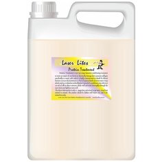 Laser Lites Кондиционер протеиновый (концентрат 1:20) Laser Lites Protein Treatment, 4л