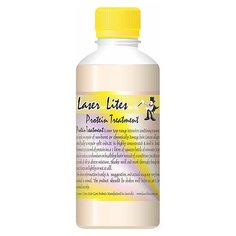 Laser Lites Кондиционер протеиновый (концентрат 1:20) Laser Lites Protein Treatment, 250мл