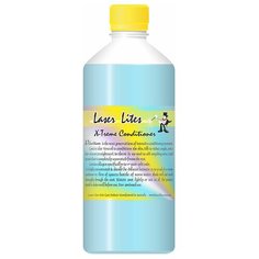 Laser Lites Кондиционер увлажняющий (концентрат 1:20) Laser Lites X-Treme, 500мл