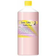 Laser Lites Кондиционер повседневный (концентрат 1:20) Laser Lites Mattless Magic, 1л