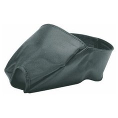 Artero Намордник для кошек, маленький Artero P233