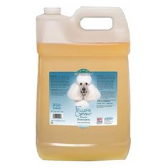 Bio-Groom Шампунь универсальный (концентрат 1:30) Bio-Groom Econo-Groom, 9.5л