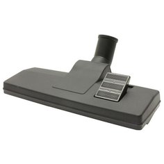 Ozone Насадка пол-ковер UN-2135 1 шт.