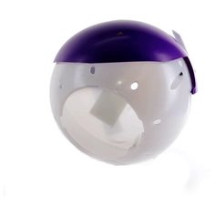 MasterGroom Намордник для кошек AIR MUZZLE