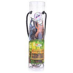 Фигурки Играем вместе Рассказы о животных TH97021217