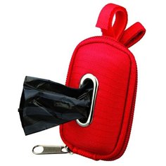 Контейнер для пакетов для собак TRIXIE 22849 8х5х4 см