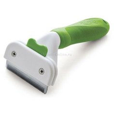 Триммер для собак и кошек Triol Премиум L, размер 10.8x15см.