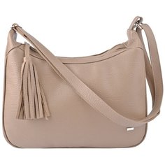 Сумка ESSE 75934