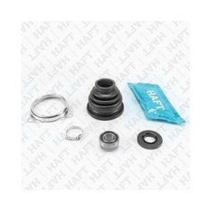 HAFT MI0103 Пыльник шруса внутренний к-т