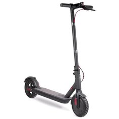 Электросамокат Xiaomi Mi Electric Scooter 1S