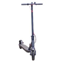 Электросамокат AOVO M365 PRO (7800 mA) Черный