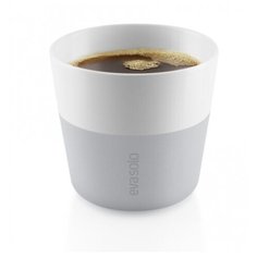 Чашки для латте 2 шт 230 мл, 501045, EVA SOLO