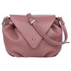 Сумка ESSE 76911