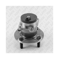 HAFT RH0324 Ступица