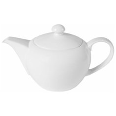 Чайник 650мл Милано Top Art Studio