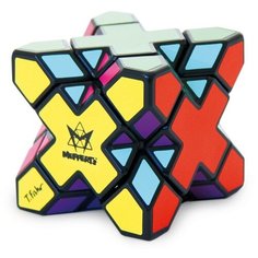 Головоломка Скьюб Экстрим Mefferts