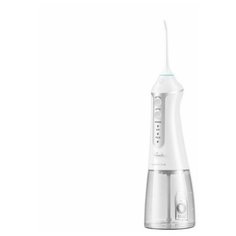 Беспроводной ирригатор Dr.Bei YMYM YF3