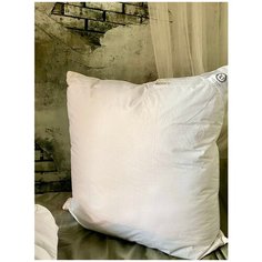 Пуховая подушка Lucky Dreams Одри 70х70