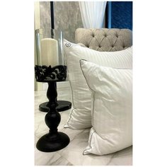 Пуховая подушка Lucky Dreams Николь 40х60