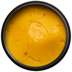 Цветной скульптурный пластилин Nayada Чаканан