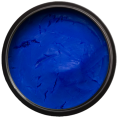 Цветной скульптурный пластилин Nayada Стенли