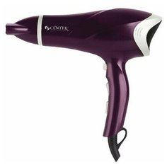 Фен Centek CT-2237