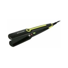 Щипцы для завивки Willmark WHS-240F