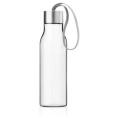 Бутылка Eva Solo Drinking Bottle 0.5L Marble Grey