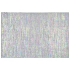 Подстановочная салфетка феерия перламутр двухслойная 45*30 см Lefard 771-305