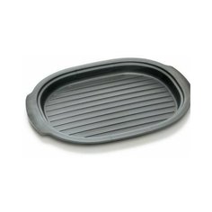 Tupperware Противень"УльтраПро"