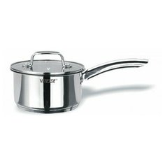 Ковш Vitesse VS-1430