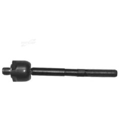 MOOG VOAX0358 Тяга рулевая