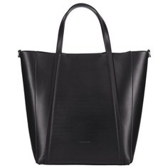 Сумка RIPANI 2322LL_3