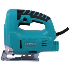 Лобзик 500Вт Mekkan