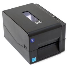 Термотрансферный принтер TSC TE200