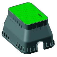 Короб стандарт IRRITEC