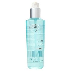 Лосьон для лица Sensilence для чувствительной кожи, 200 мл Henriette Faroche