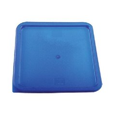 Крышка для контейнера 12л/18л/22л; полиэтилен, Prohotel, арт. P-082