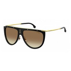 Carrera 1023/s 2m286