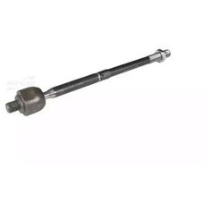 MOOG FIAX7528 FI-AX-7528_тяга рулевая\ Fiat Dicato, Peugeot Boxer all 94