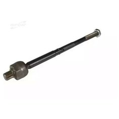 MOOG OPAX2816 Тяга рулевая