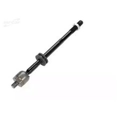 MOOG VOAX8016 VO-AX-8016_тяга рулевая\ VW T4 2.0-2.8/1.9D-2.5TDi 90