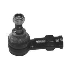 MOOG OPES5579 OP-ES-5579_наконечник рулевой\ Opel Vectra B 95