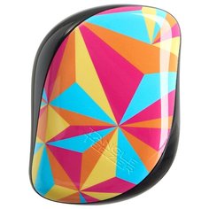 Расческа Tangle Teezer Compact Styler Prism