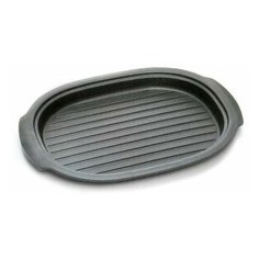 Противень «УльтраПро» Tupperware